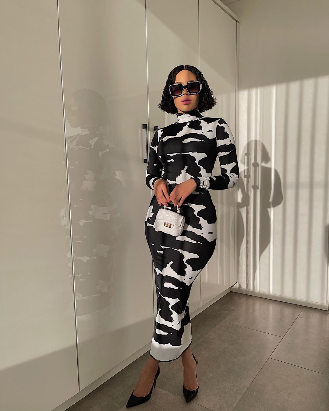 last-week-our-best-dressed-favorite-african-celebrities-and-divas-served-bawdy-full-on