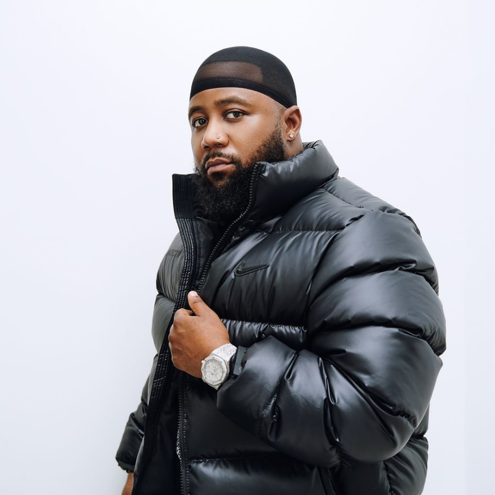 cassper-nyovest-new-album-sweet-sour