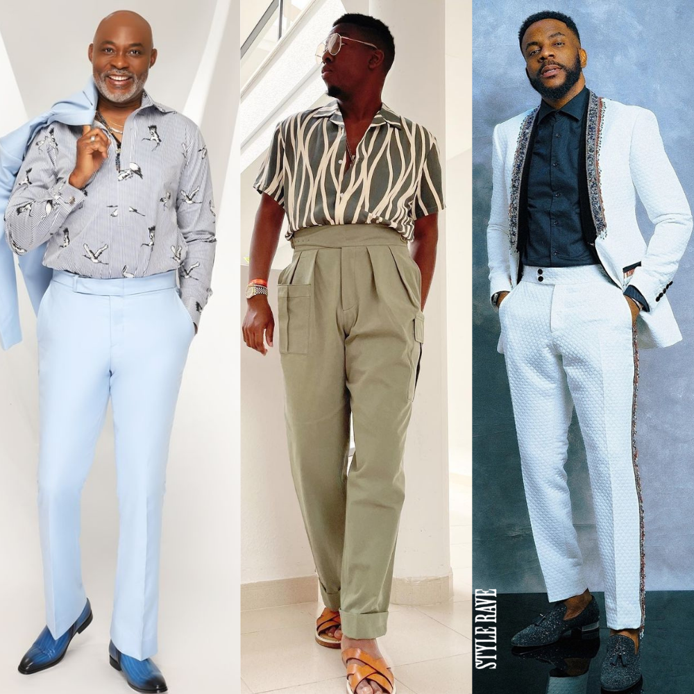 africa-stylish-male-celebrities-best-dressed-style-rave