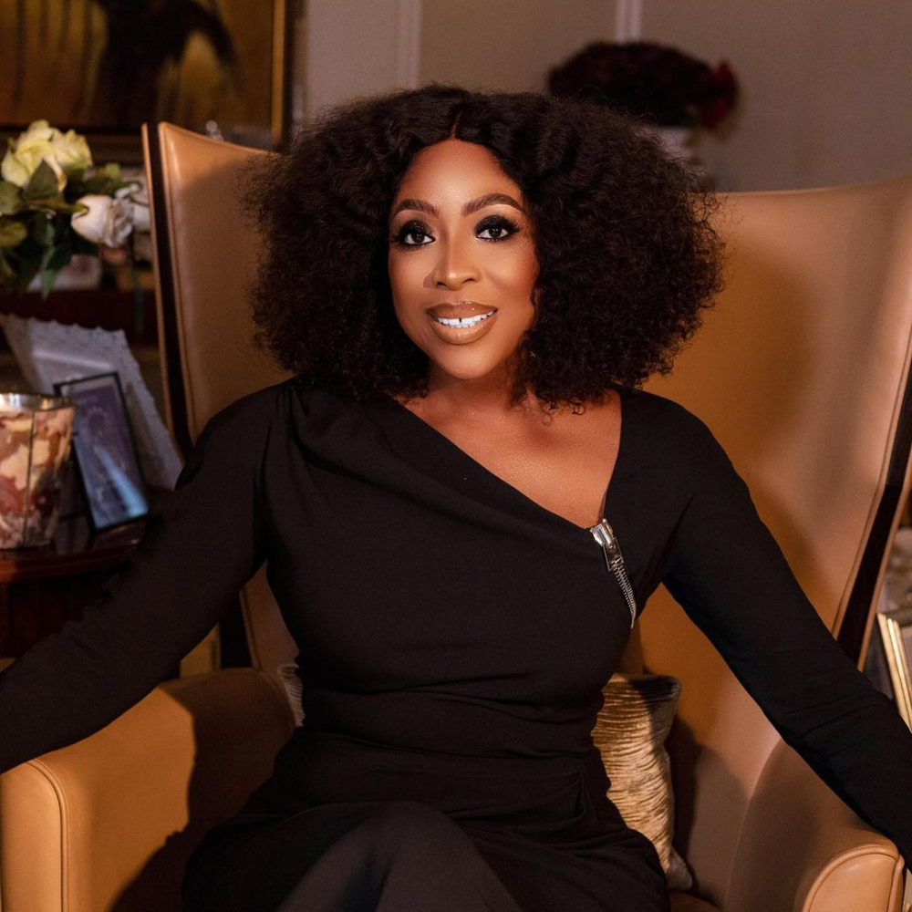 mo-abudu-international-womens-day-2022-celebrating-22-of-the-most-inspiring-black-women