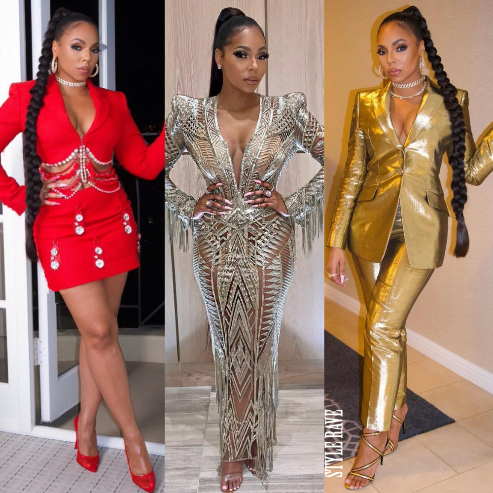 ashanti-fashion-style-2021