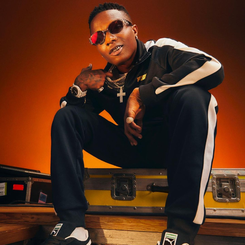 wizkid-billboard-hot-100-netflix-head-of-podcast-njeri-eaton-atletico-madrid-rodrigo-de-paul-latest-news-global-world-stories-tuesday-july-2021-style-rave