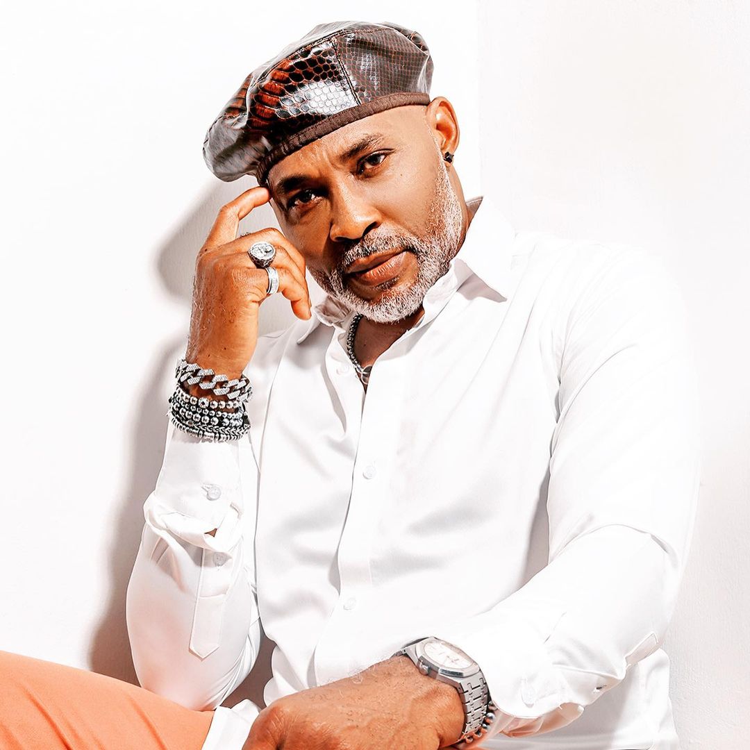 richard-mofe-damijo-rmd-age-60-birthday-movies-style-rave