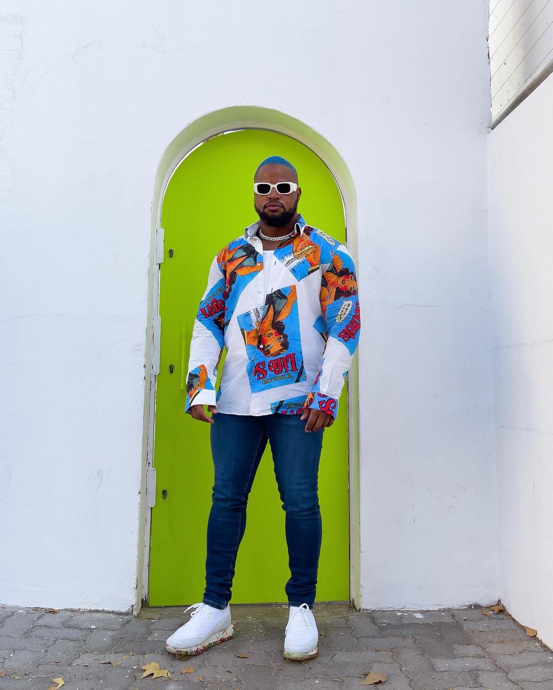 best-dressed-male-celebrities-africa-outfits-style-rave