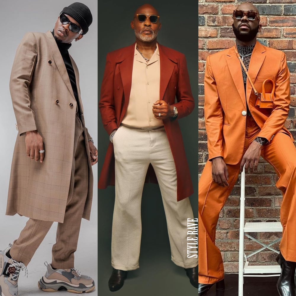 best-dressed-list-most-stylist-male-celebrities-africa-style-rave