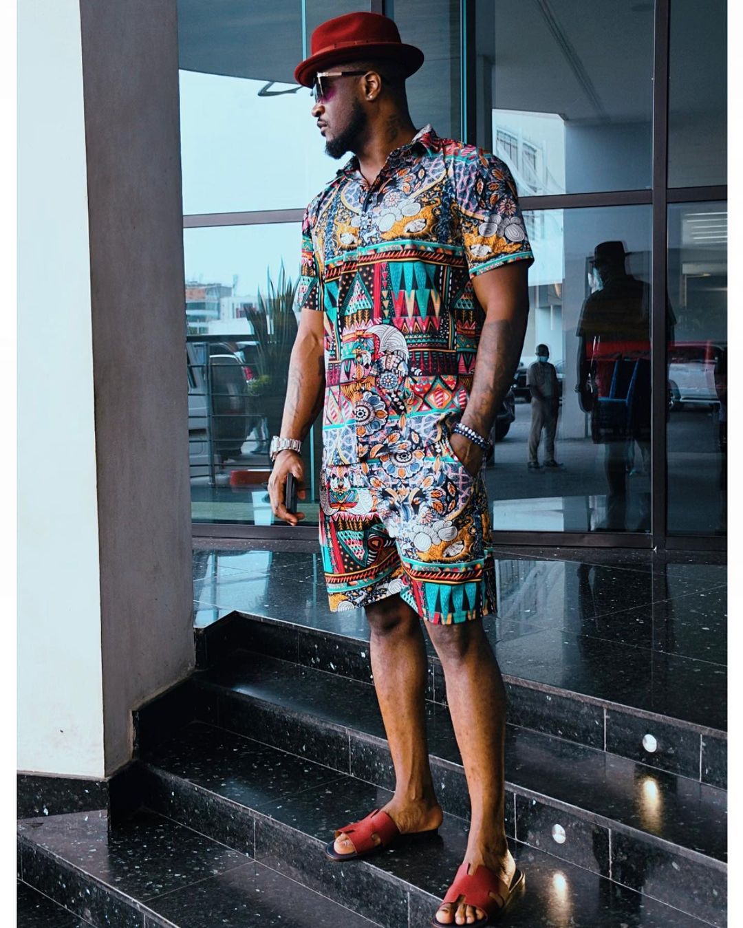 best-dressed-list-most-stylist-male-celebrities-africa-style-rave