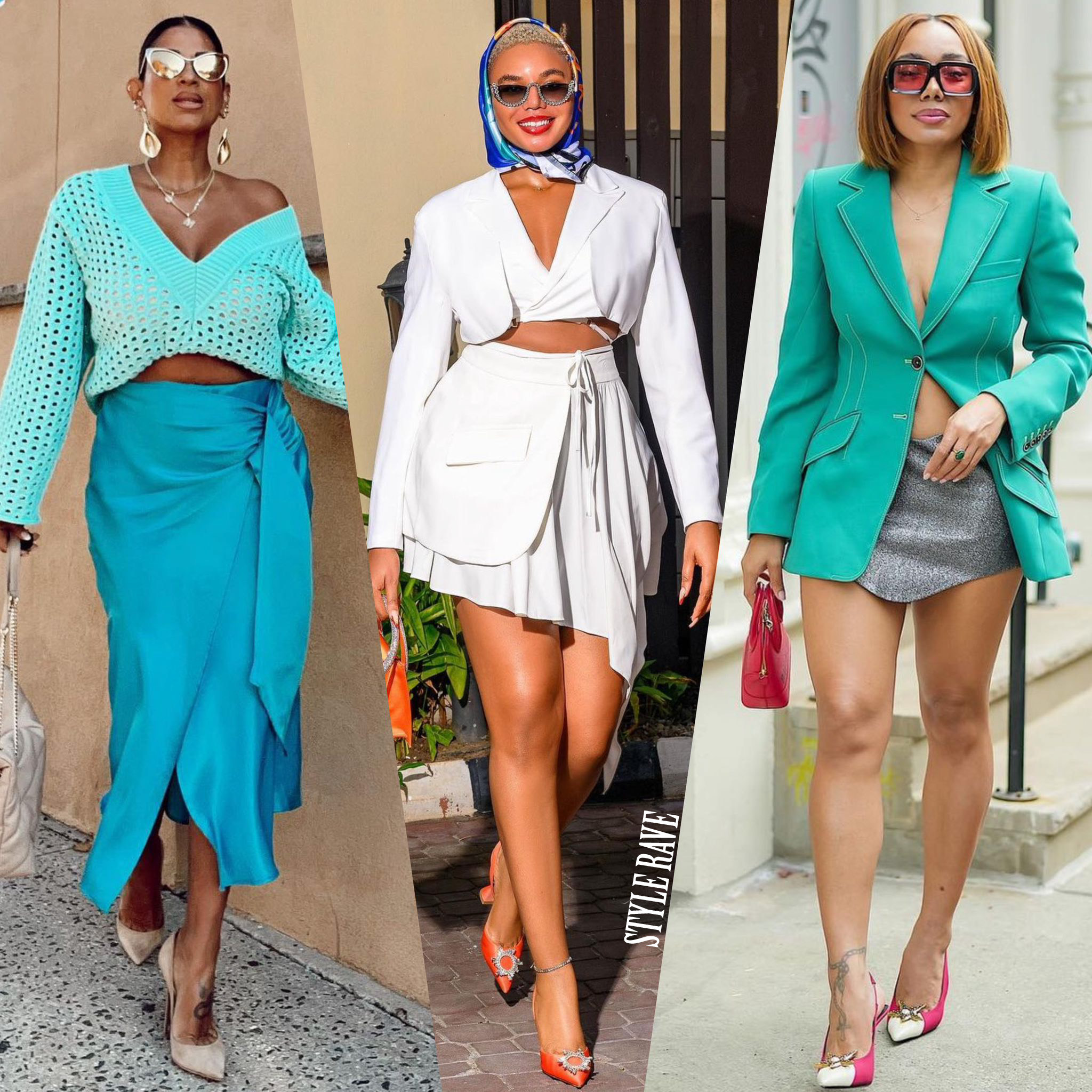 new-skirt-trends-style-rave
