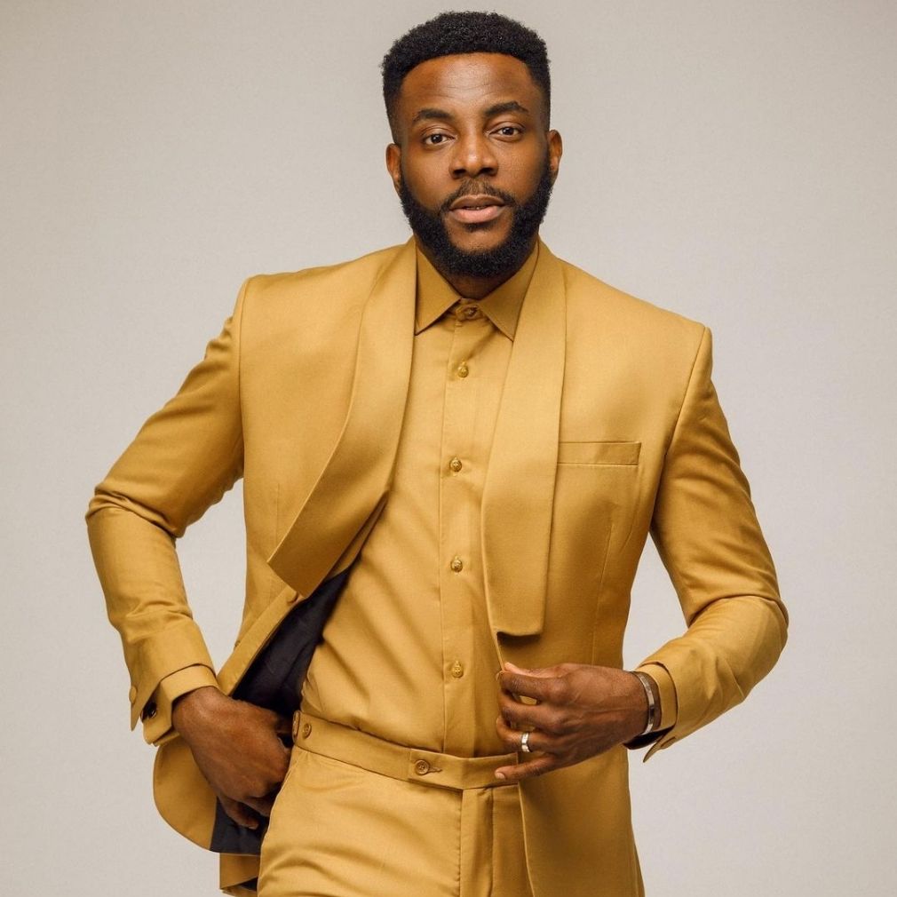 big-brother-naija-bbnaija-season-6-premiere-date-prince-harry-memoir-random-house-albert-sambi-arsenal-latest-news-global-world-stories-tuesday-july-2021-style-rave