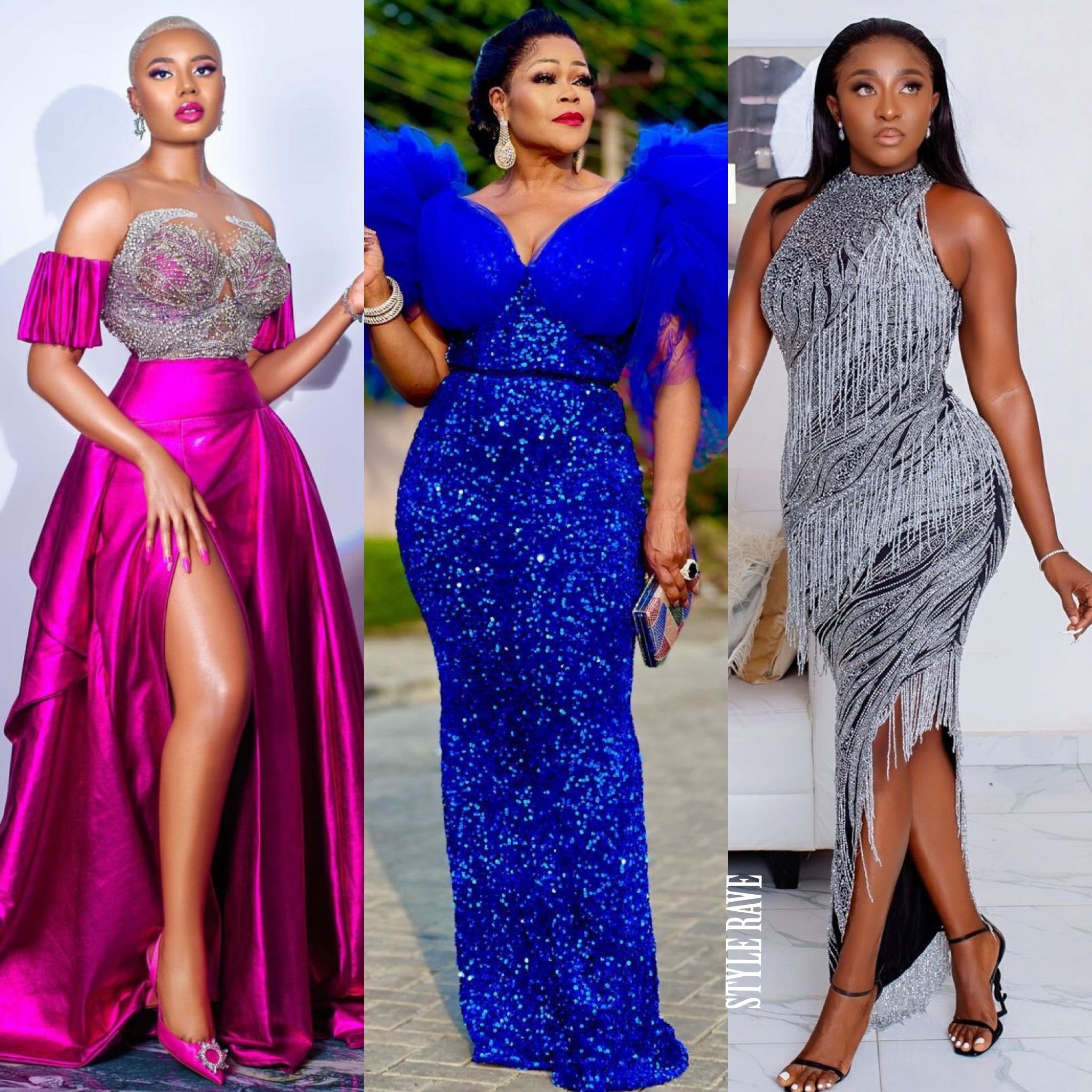 best-dressed-beautiful-african-ladies-stars-bet-on-la-chaude-fashion