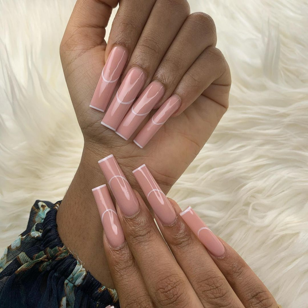 how-long-when-long-nails-no-longer-serve-you