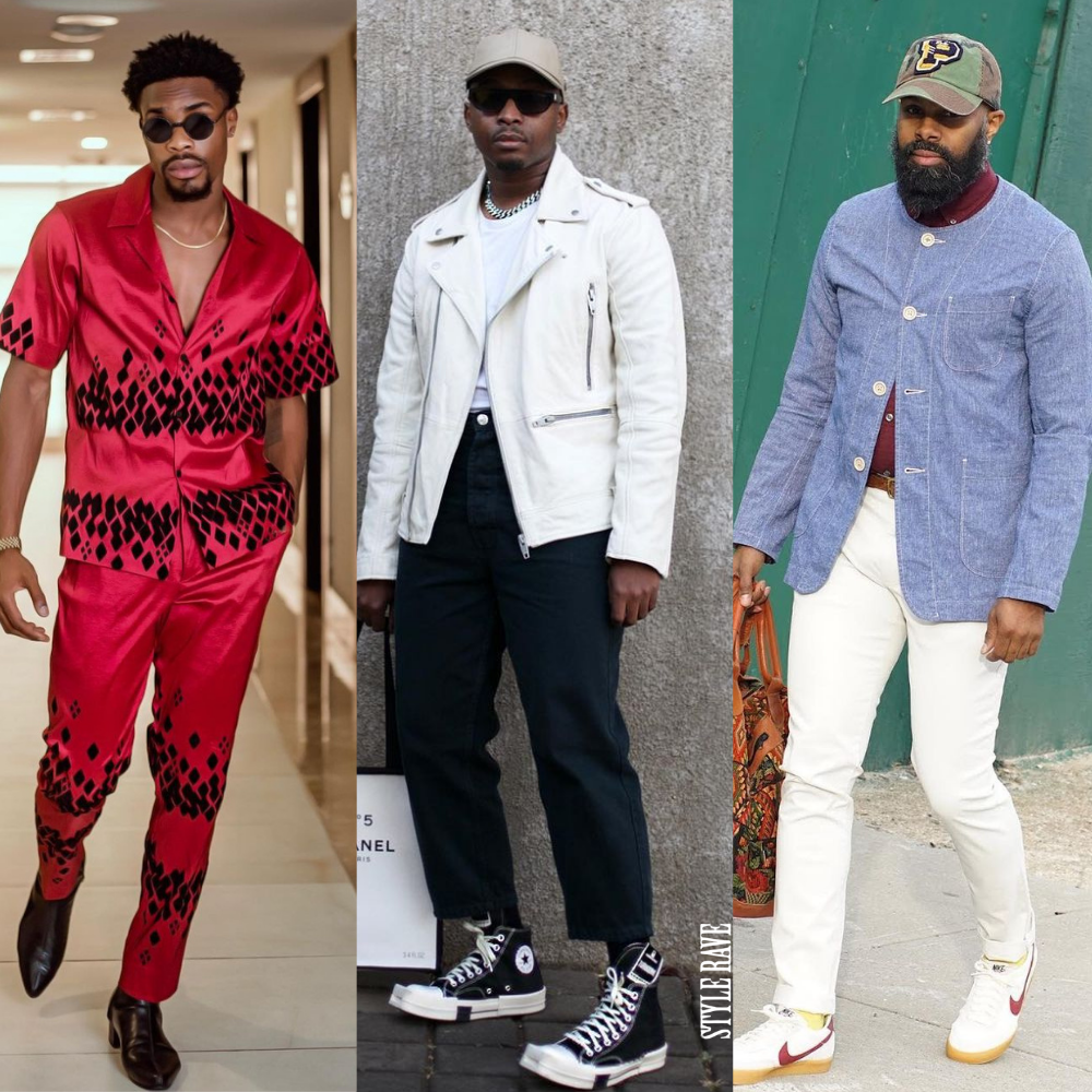 best-dressed-fashionable-male-celebrities-pan-africa-eccentric-style-rave