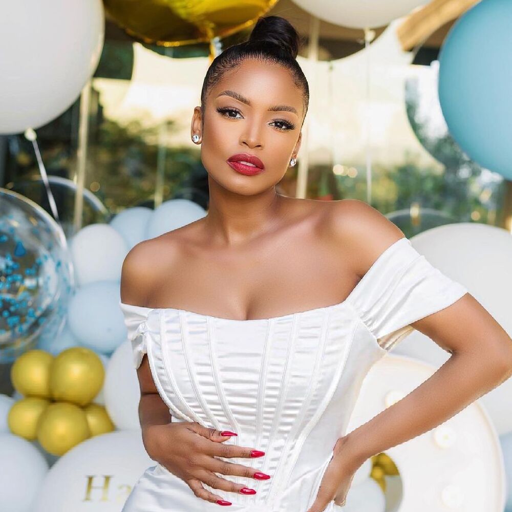 ayanda-thabethe-relationship-nicki-minaj-real-housewives-of-potomac-elaine-thompson-herah-olympics-latest-news-global-world-stories-monday-august-2021-style-rave