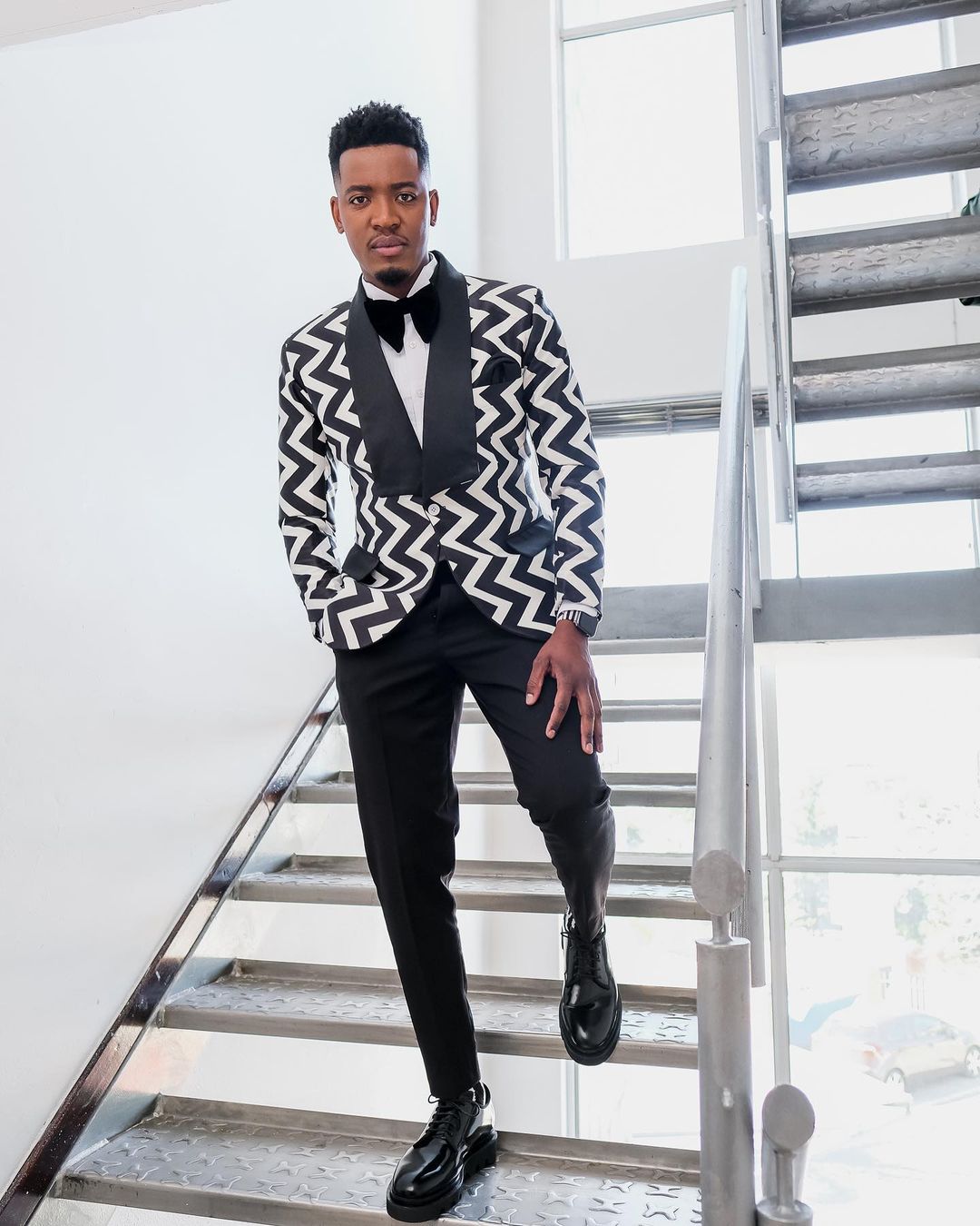 best-dressed-fashionable-male-celebrities-pan-africa-eccentric-style-rave