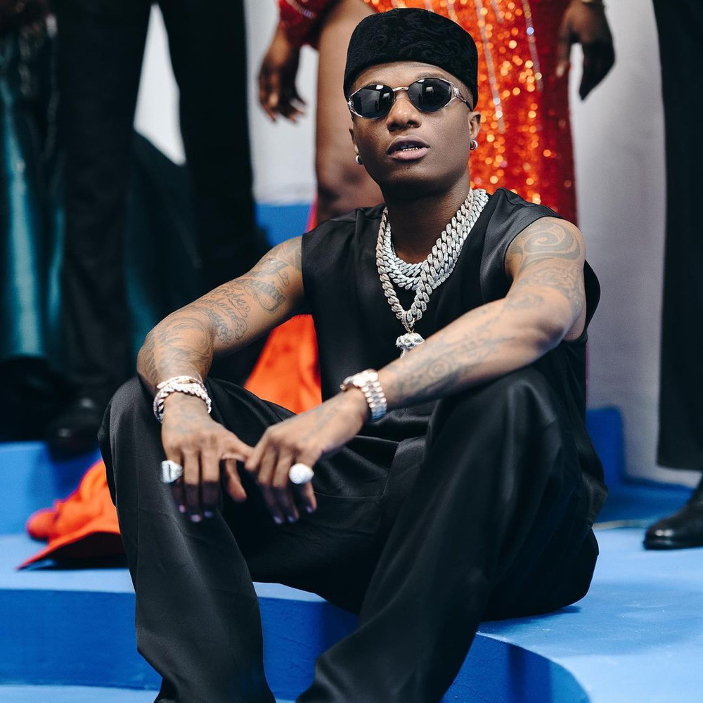 wizkid-o2-arena-sellout-allyson-felix-most-decorated-female-olympic-athlete-romero-tottenham-latest-news-global-world-stories-saturday-august-2021-style-rave