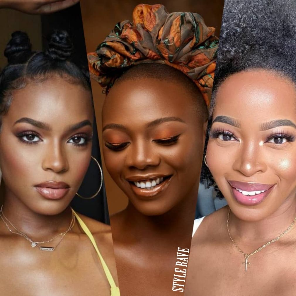 african-beauty-looks-instagram