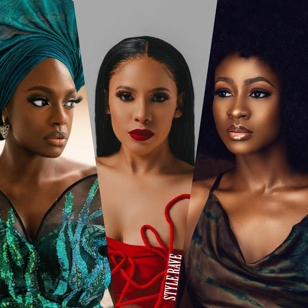 best-black-beauty-celebrity-looks