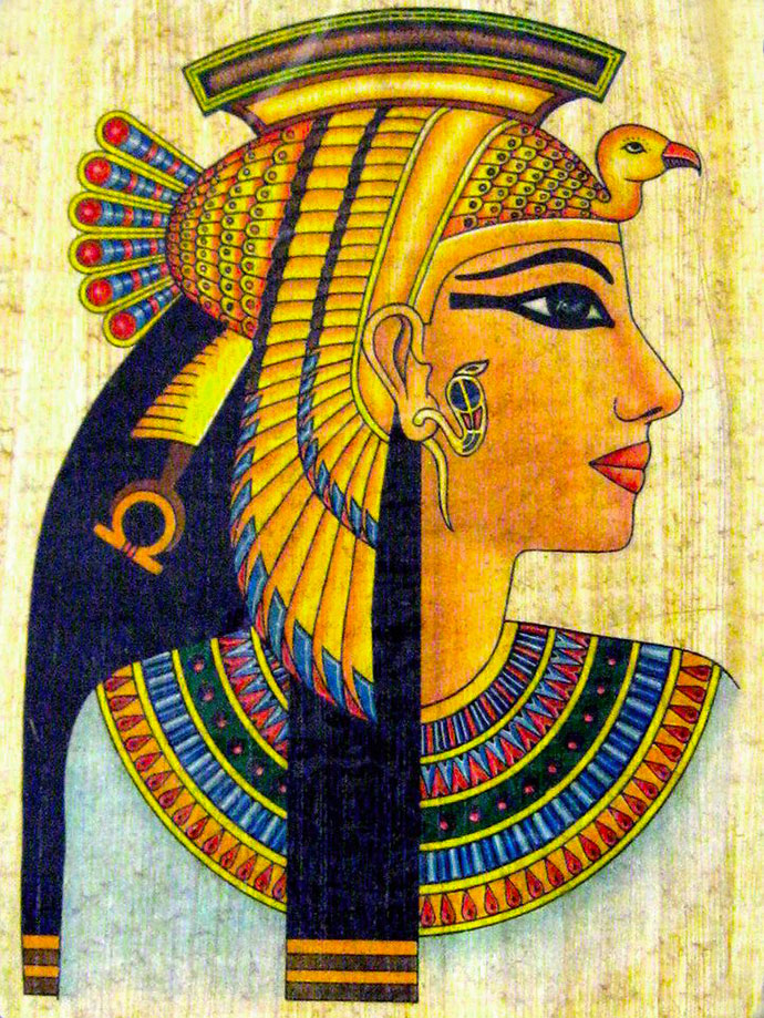 cleopatra-african-queens-in-history
