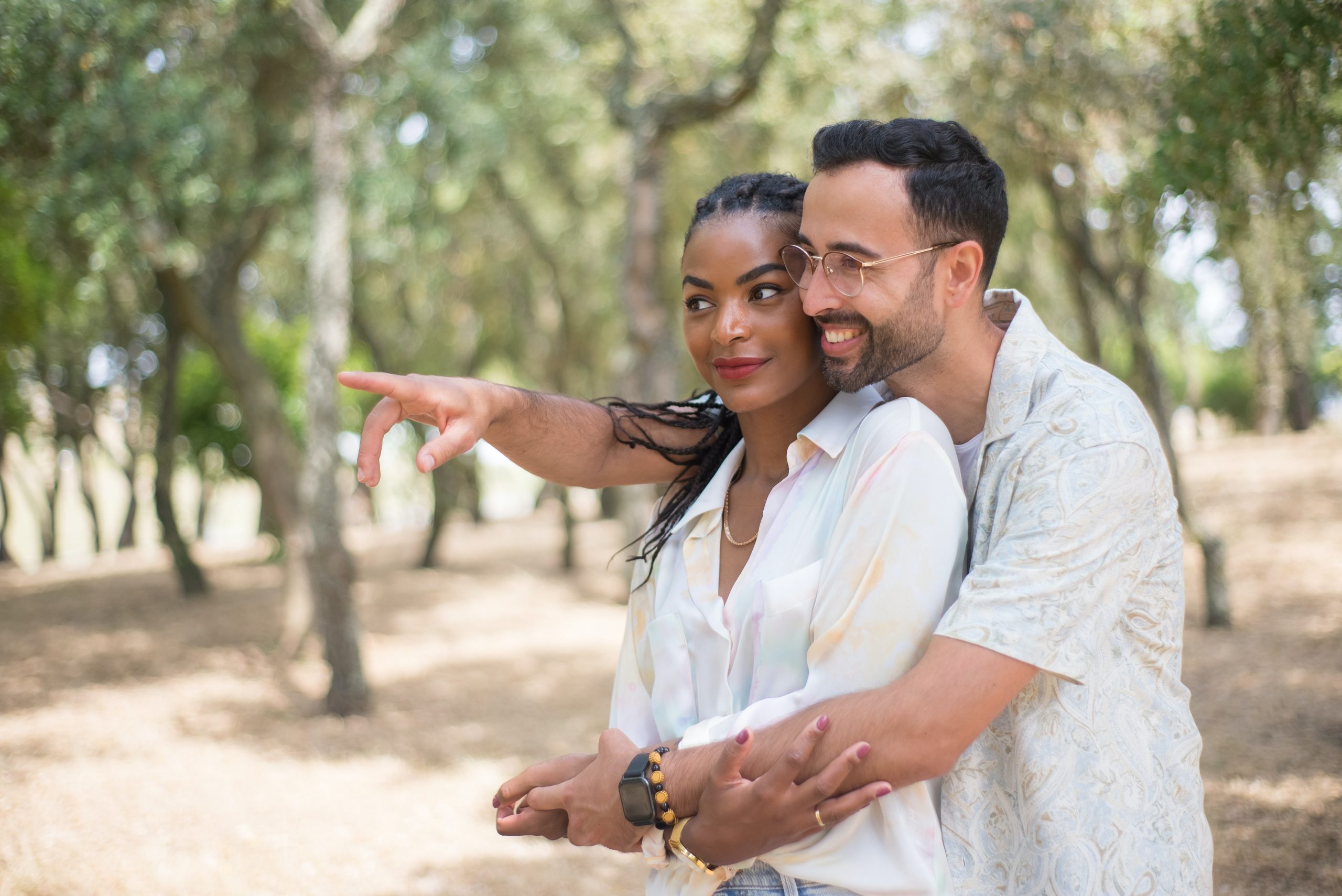 5-sure-tips-to-reviving-your-relationship-with-your-partner