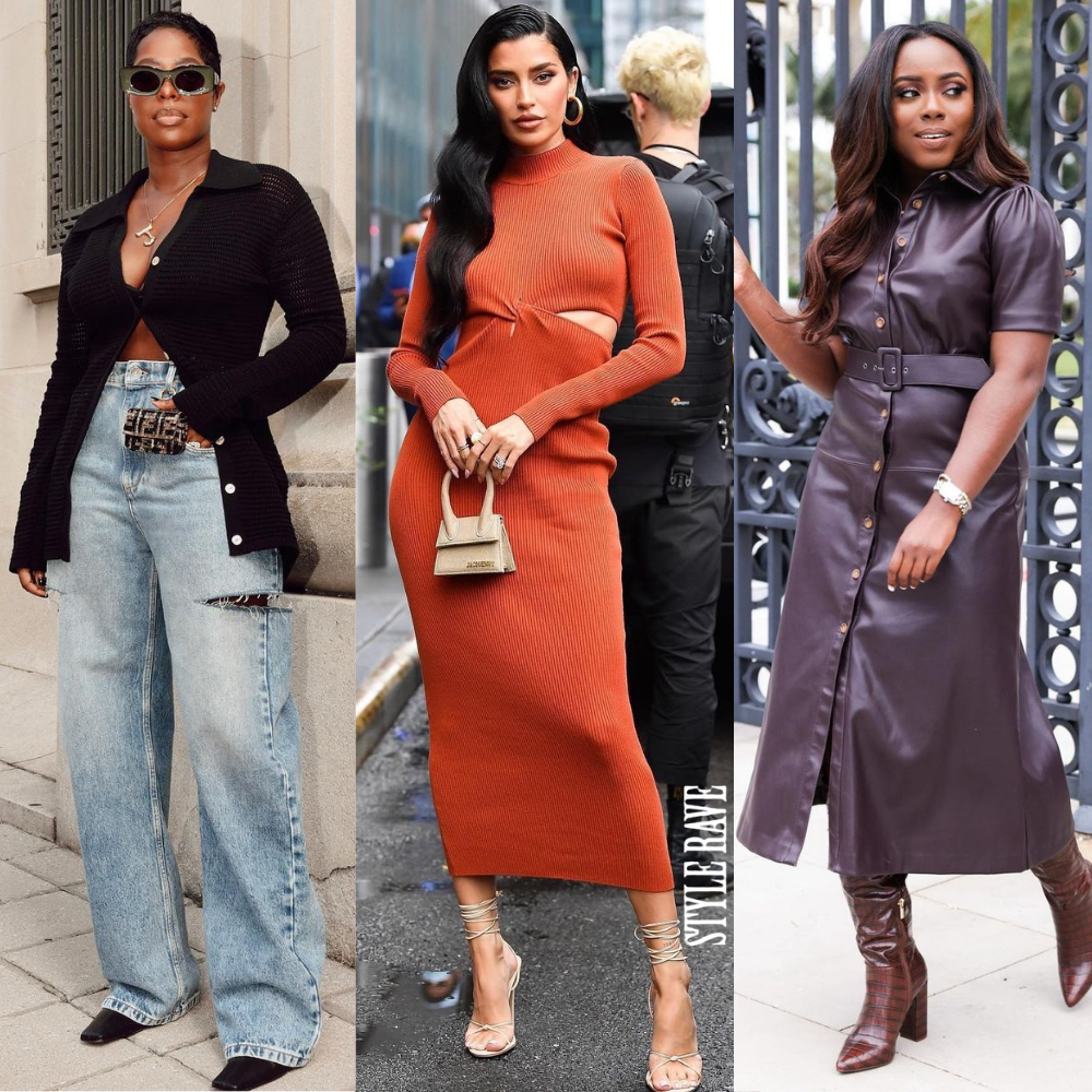 5-practical-fashion-pieces-for-certain-slay-this-fall-and-beyond