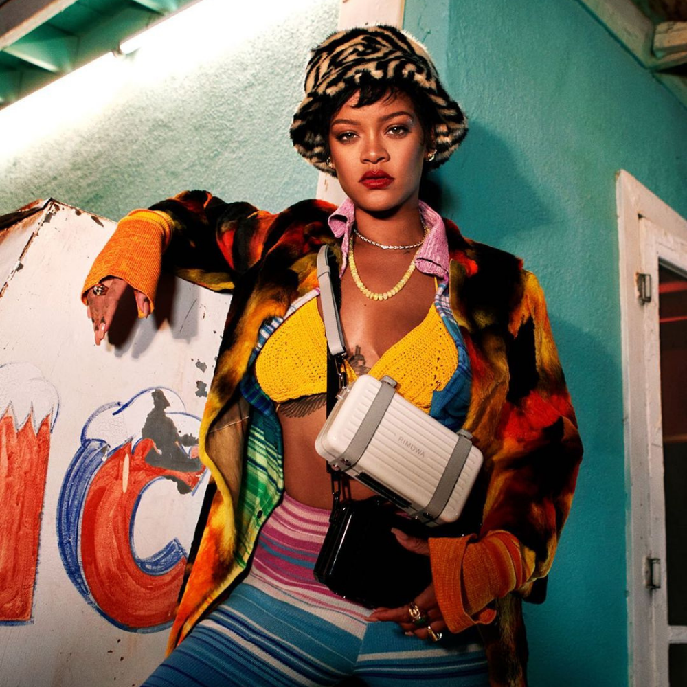 rihanna-rimowa-luggage-campaign