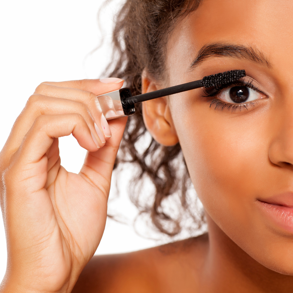 mascara-mistakes-to-avoid