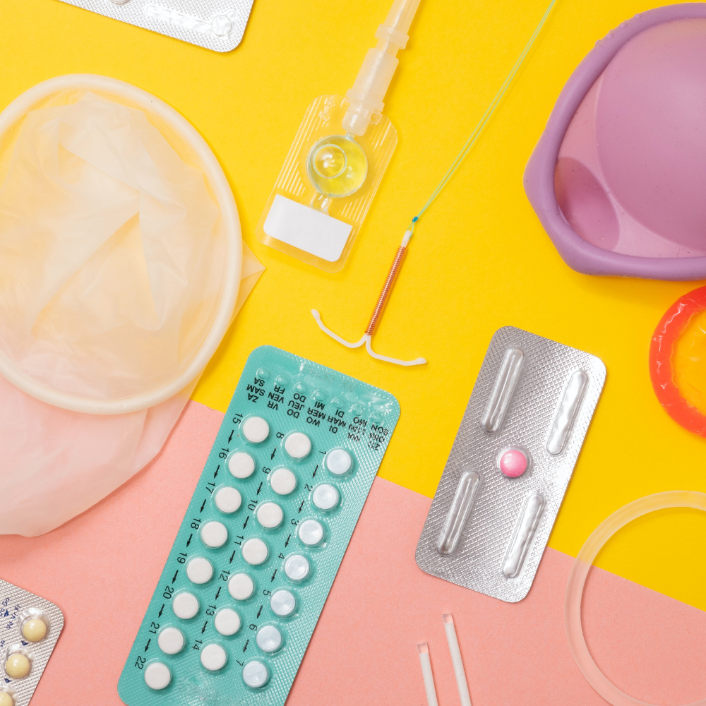 the-different-birth-control-methods-and-which-is-good-for-you
