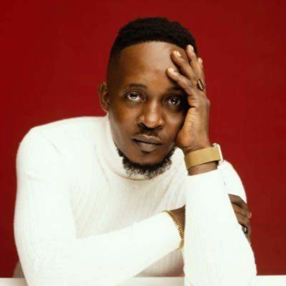 mi-abaga-11-studio-project