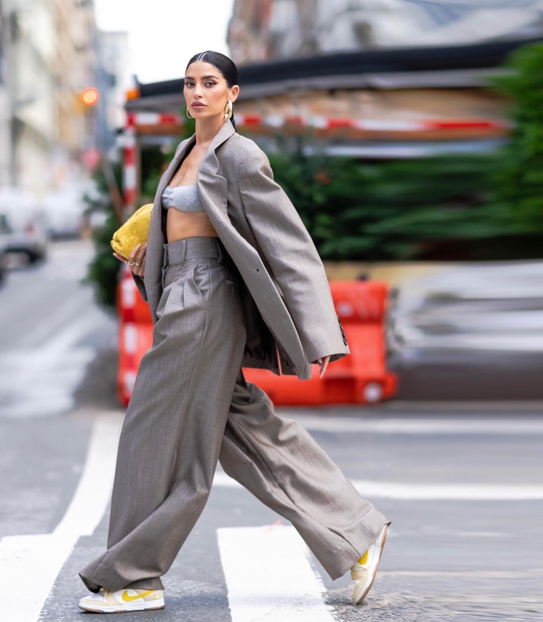 new-york-fashion-week-nyfw-2021-street-style-rave