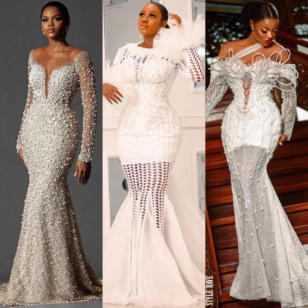 lets-talk-about-the-reception-dress-choosing-a-fitting-option-15-style-inspirations