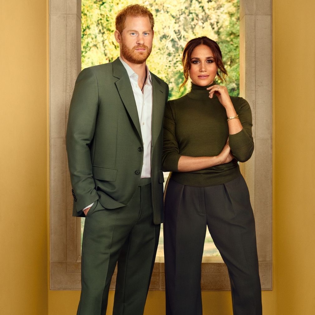 prince-harry-nigeria-latest-news-meghan-markle