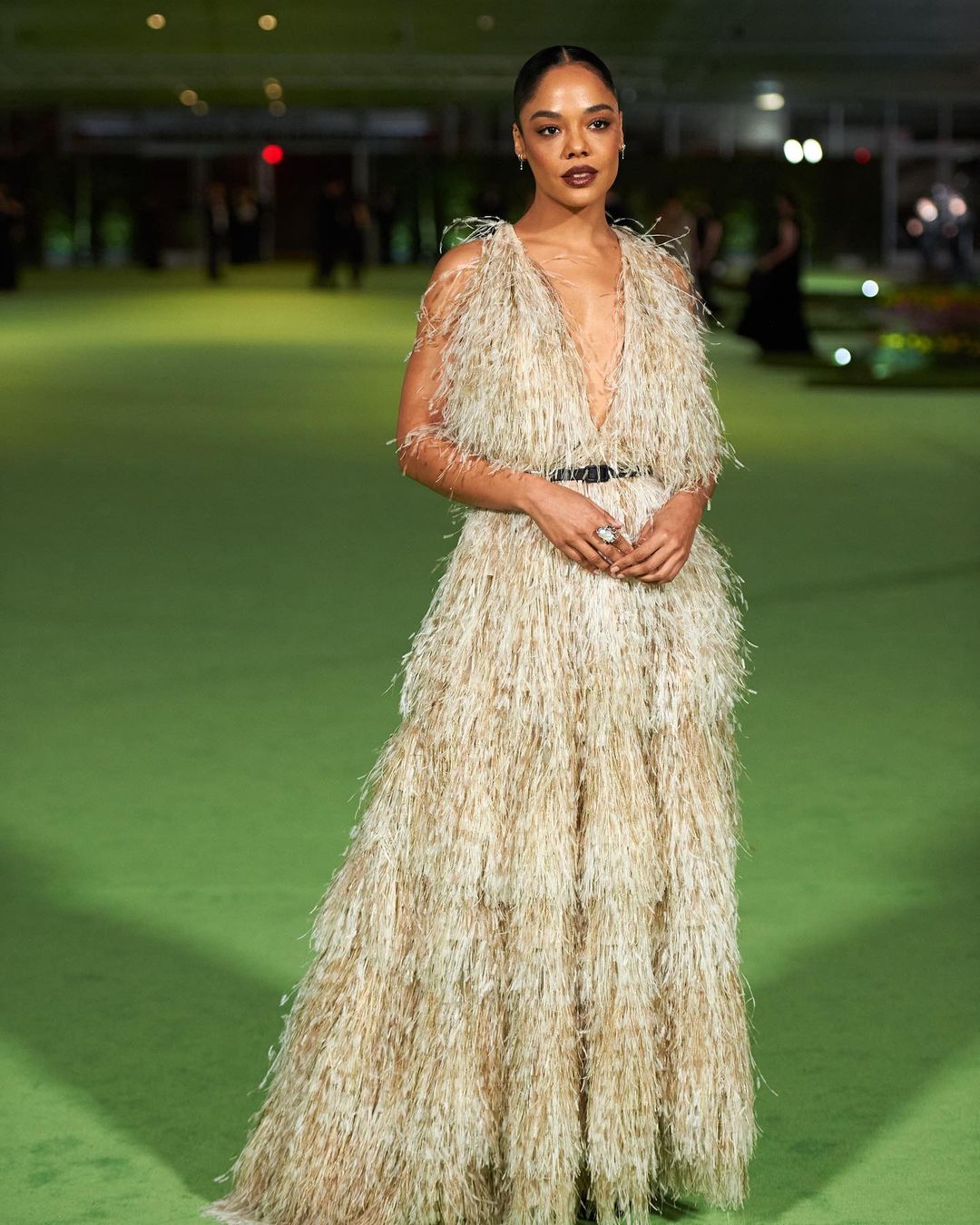 tessa-thompson-the-best-dressed-stars