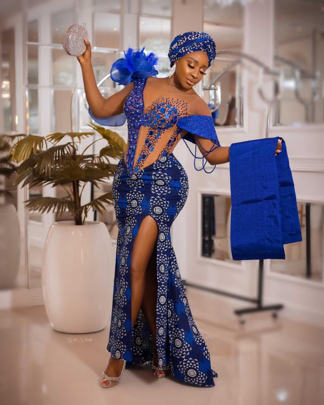 ini edo-draft-last-week-the-black-celebrities-and-style-influencers-took-their-style-personal