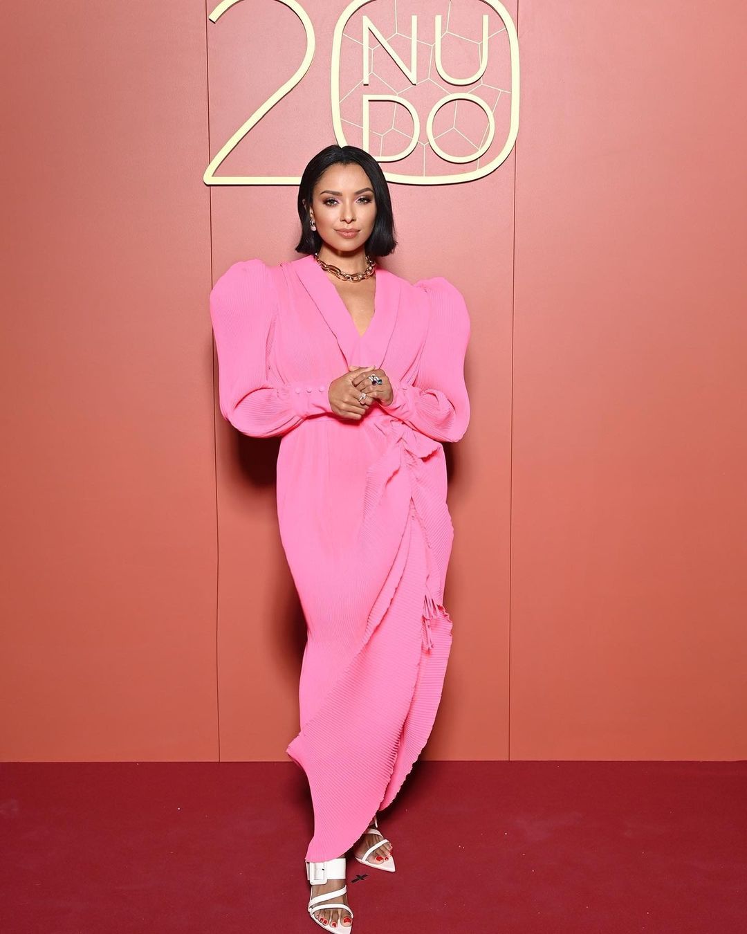 kat-graham-the-best-dressed-stars