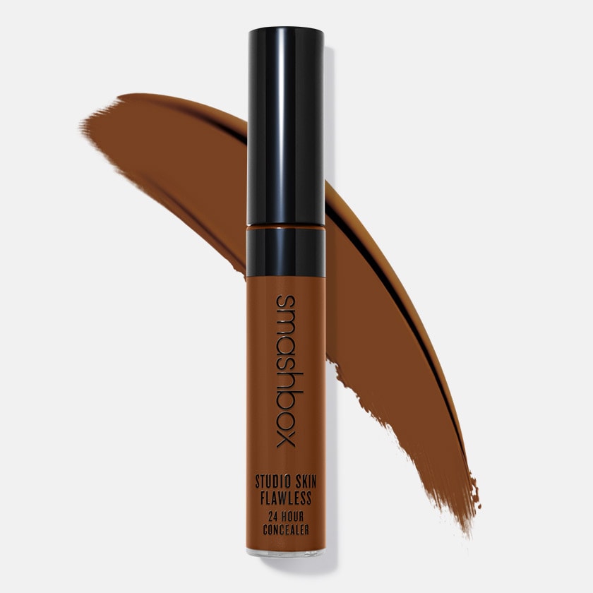 best-concealers-for-oily-skin-2022
