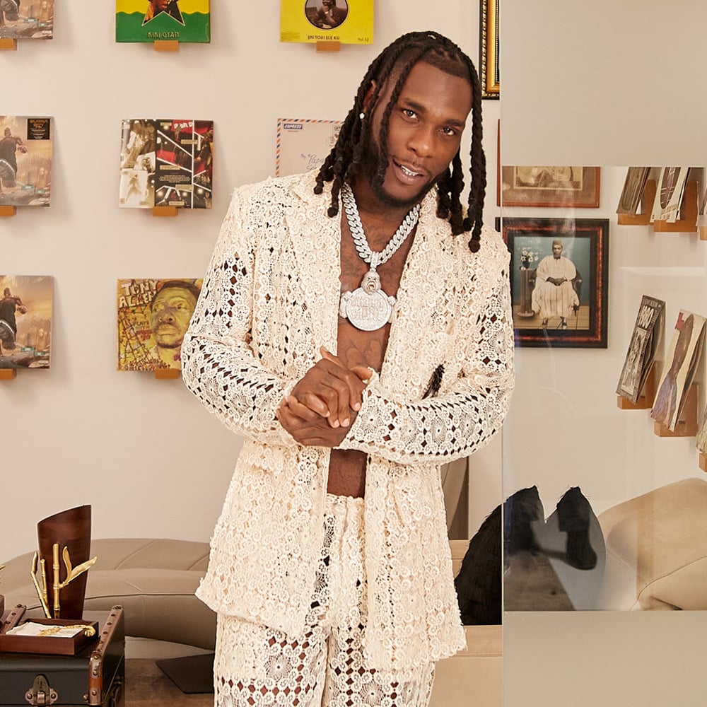 burna-boy-house-architectural-digest-style-rave