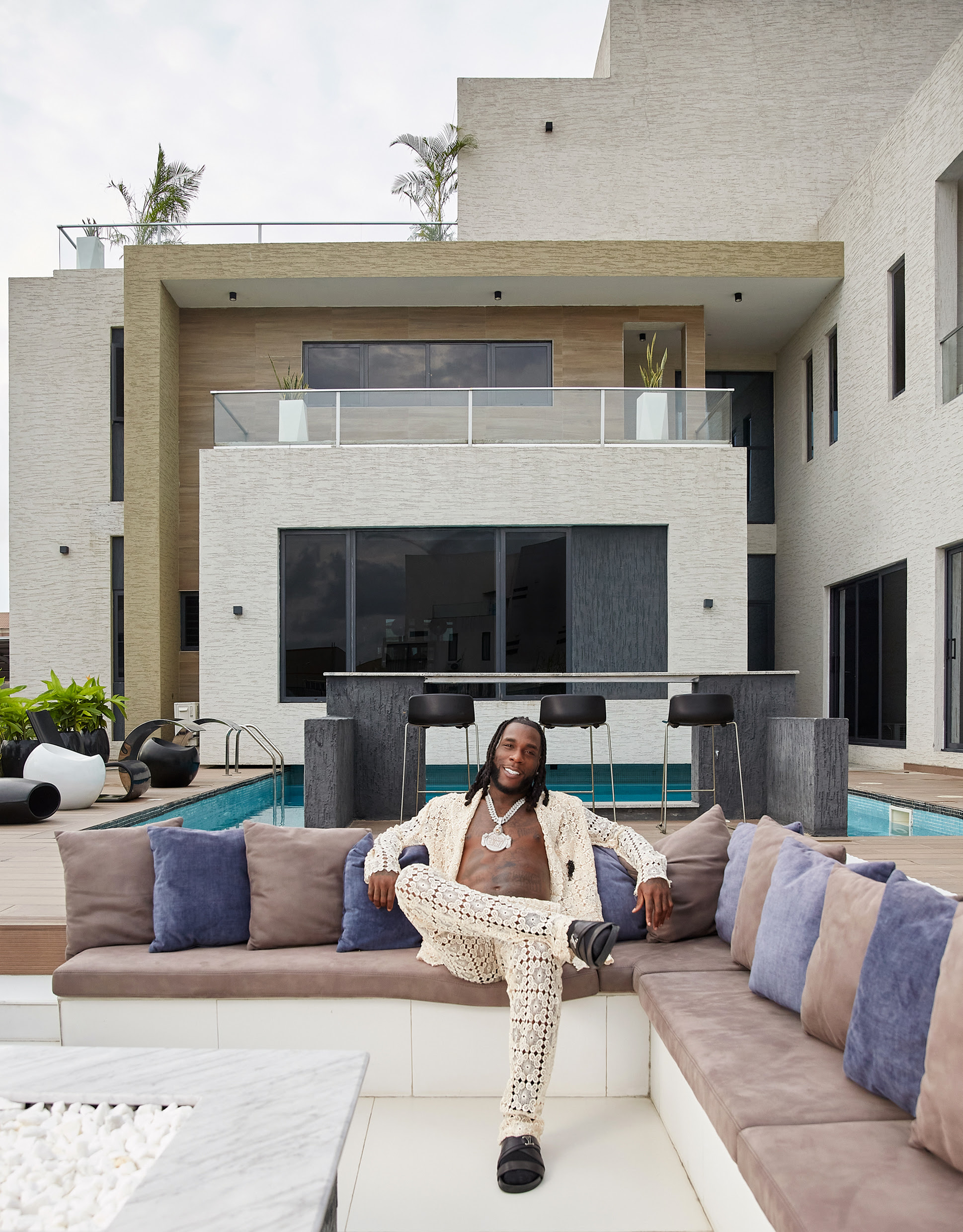 burna-boy-house-architectural-digest-style-rave