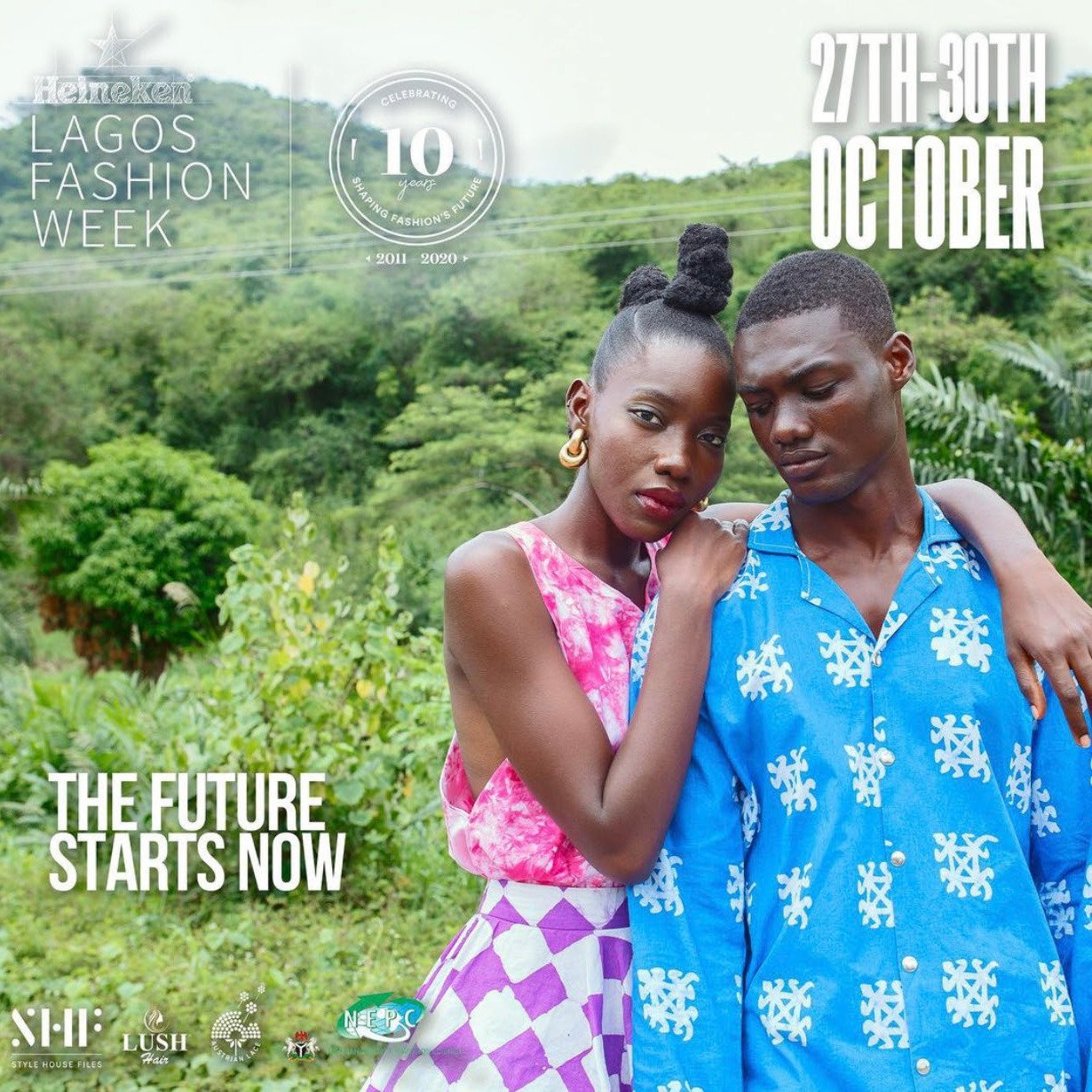 lagos-fashion-week-2021-date-style-rave