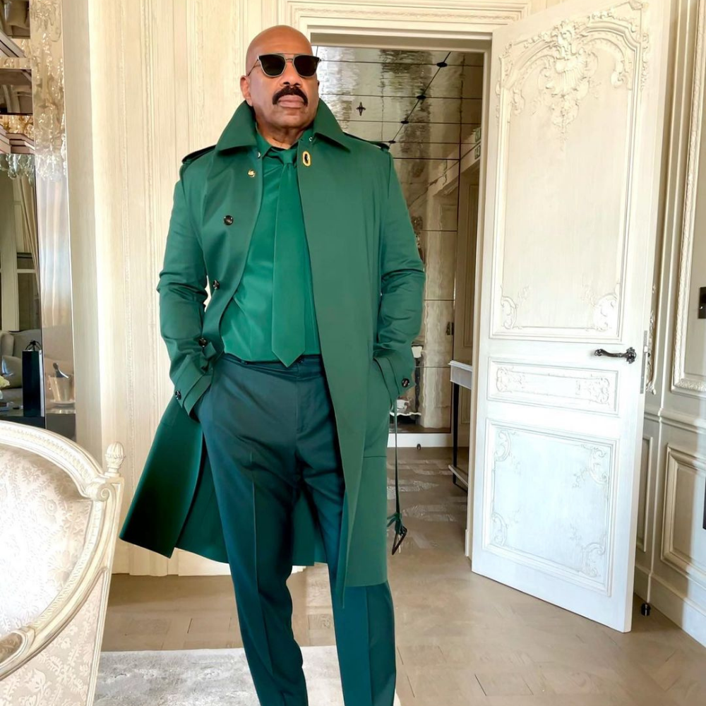 steve-harvey-recent-style