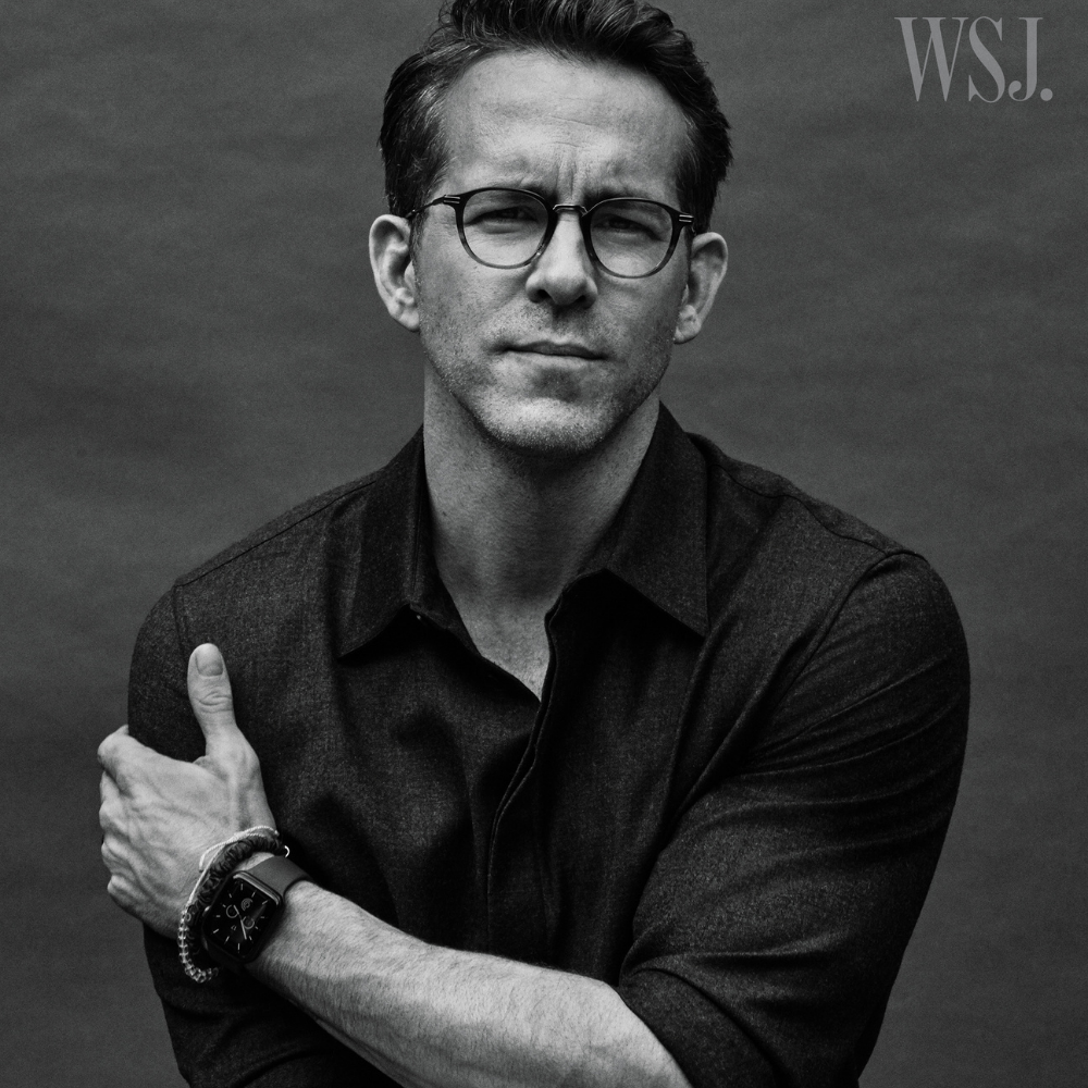 ryan-reynolds-net-worth-style-rave