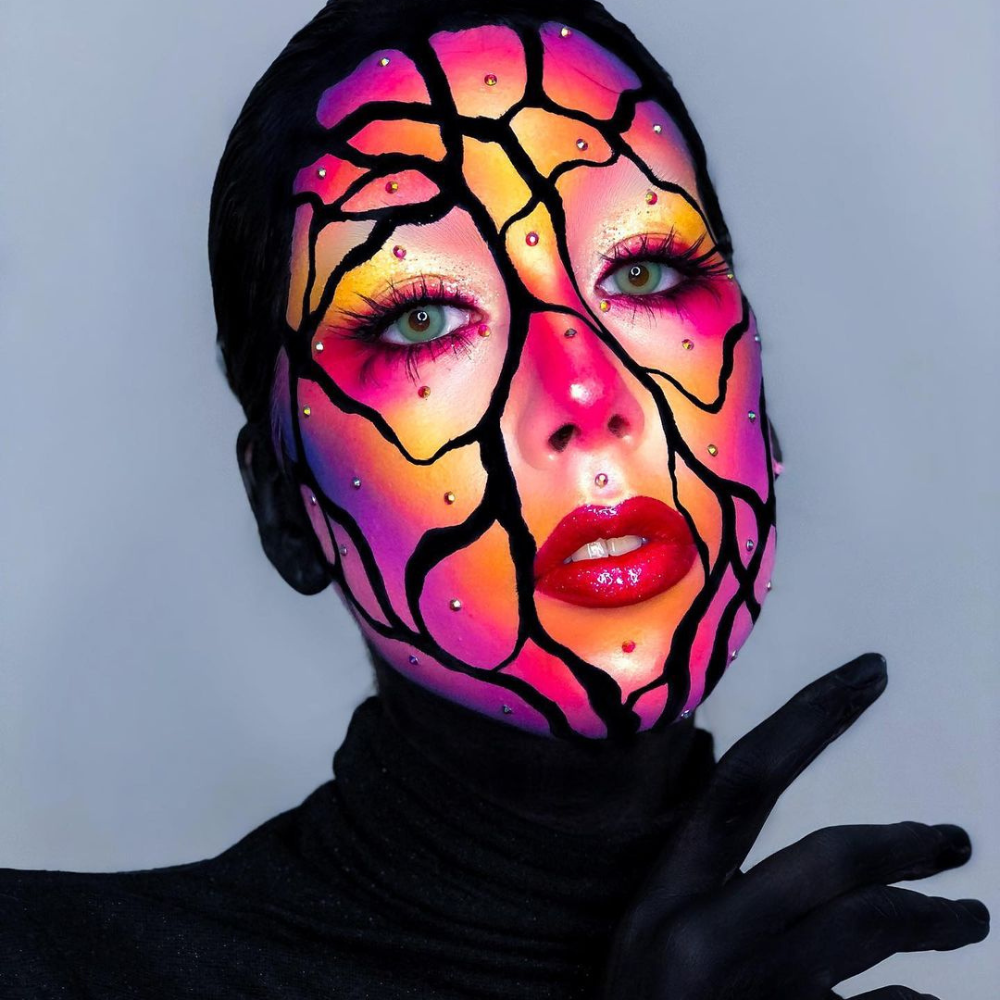 halloween-makeup-ideas-looks