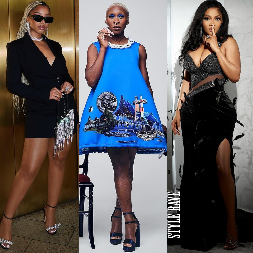 black-female-fashionistas-left-a-wow-impression-last-week