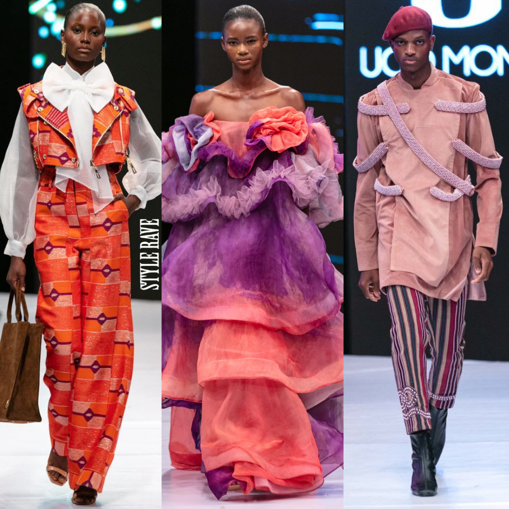 lagos-fashion-week-designers-2021-show