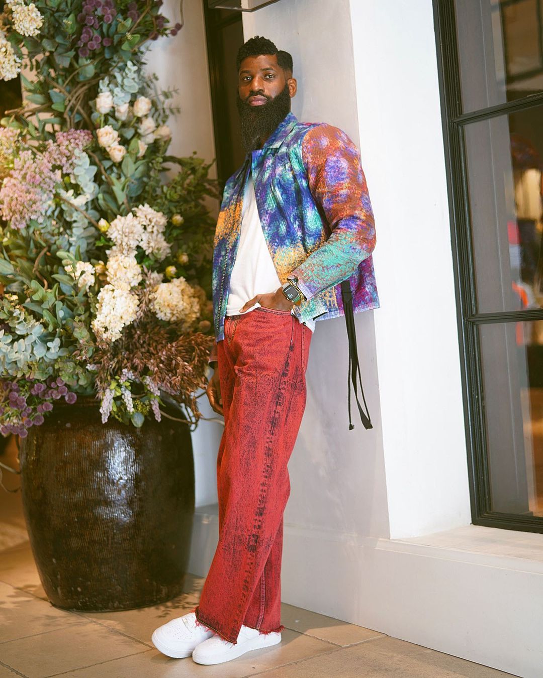 best-dressed-black-male-celebrities-influencers-style-rave