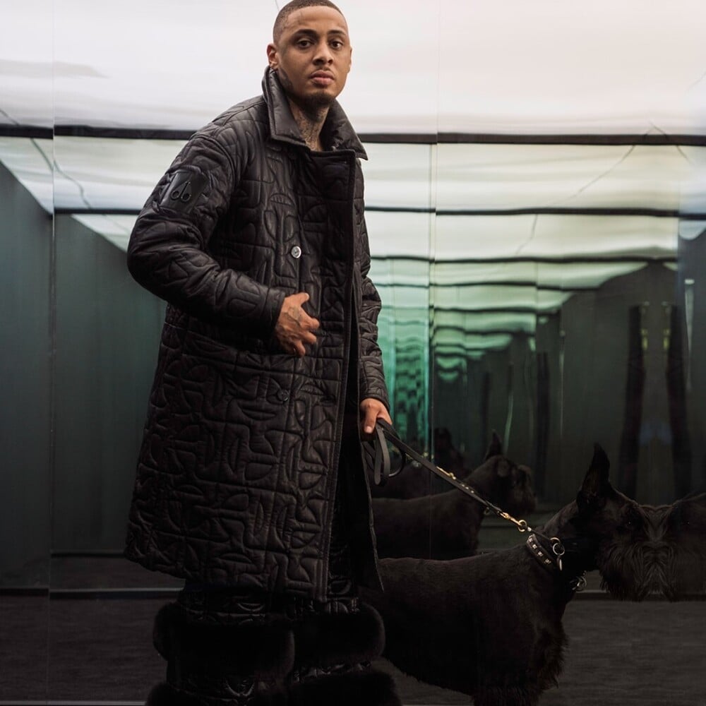 telfar-mooseknuckles-collaboration-outerwear-style-rave