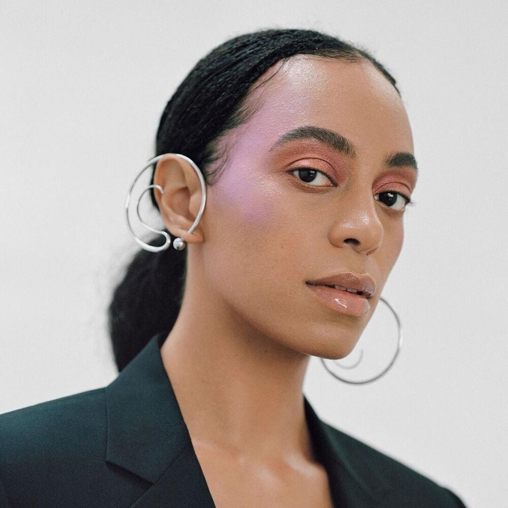 solange-digital-library-black-voices-style-rave