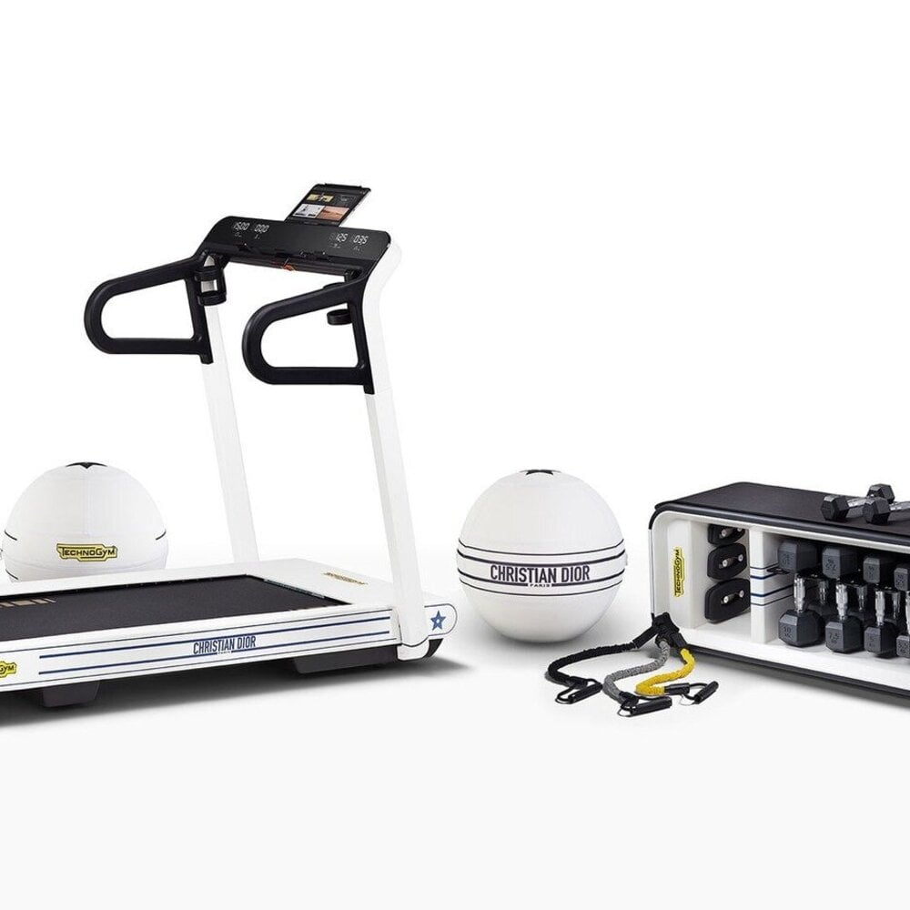 dior-technogym-exercise-equipment-style-rave