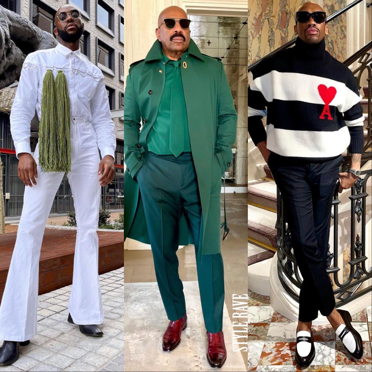 best-dressed-black-celebrities-male