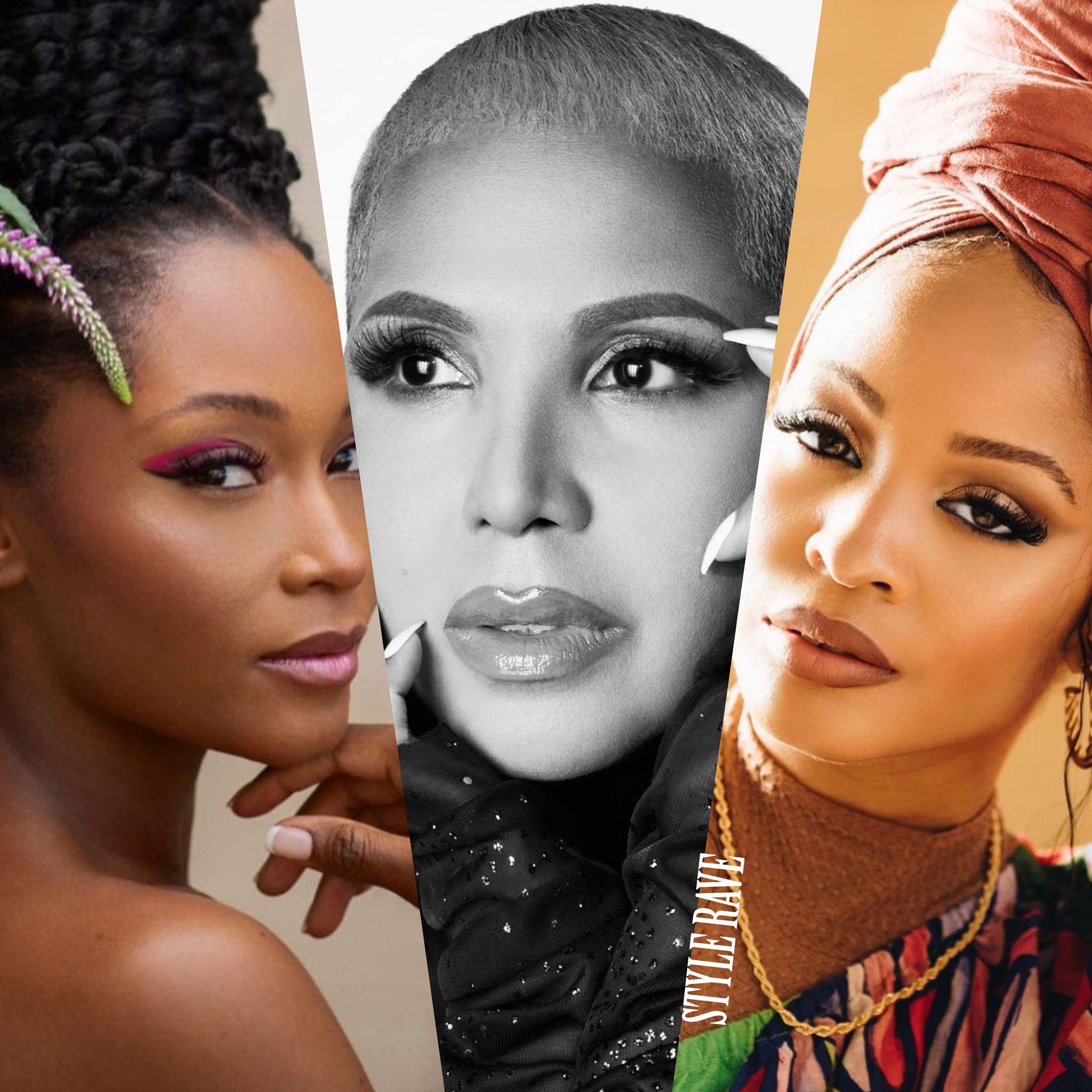 black-women-beauty-inspiration