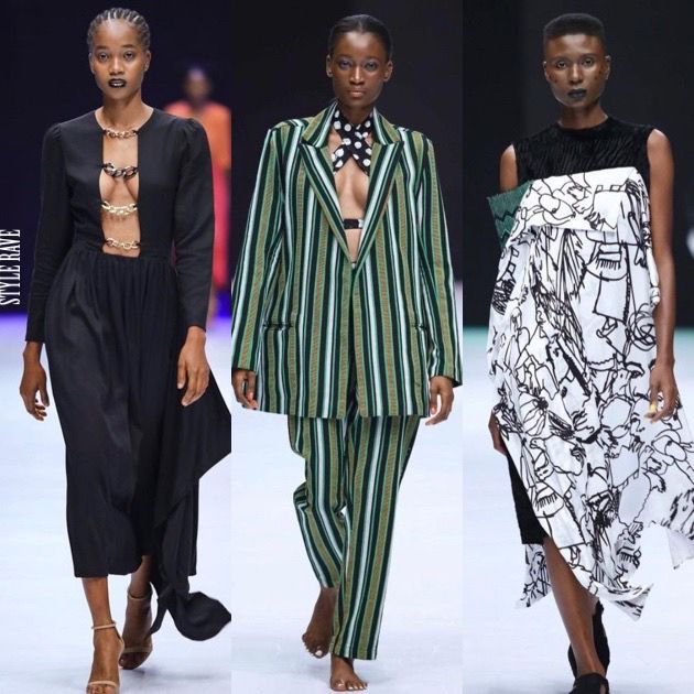 lagos-fashion-week-2021