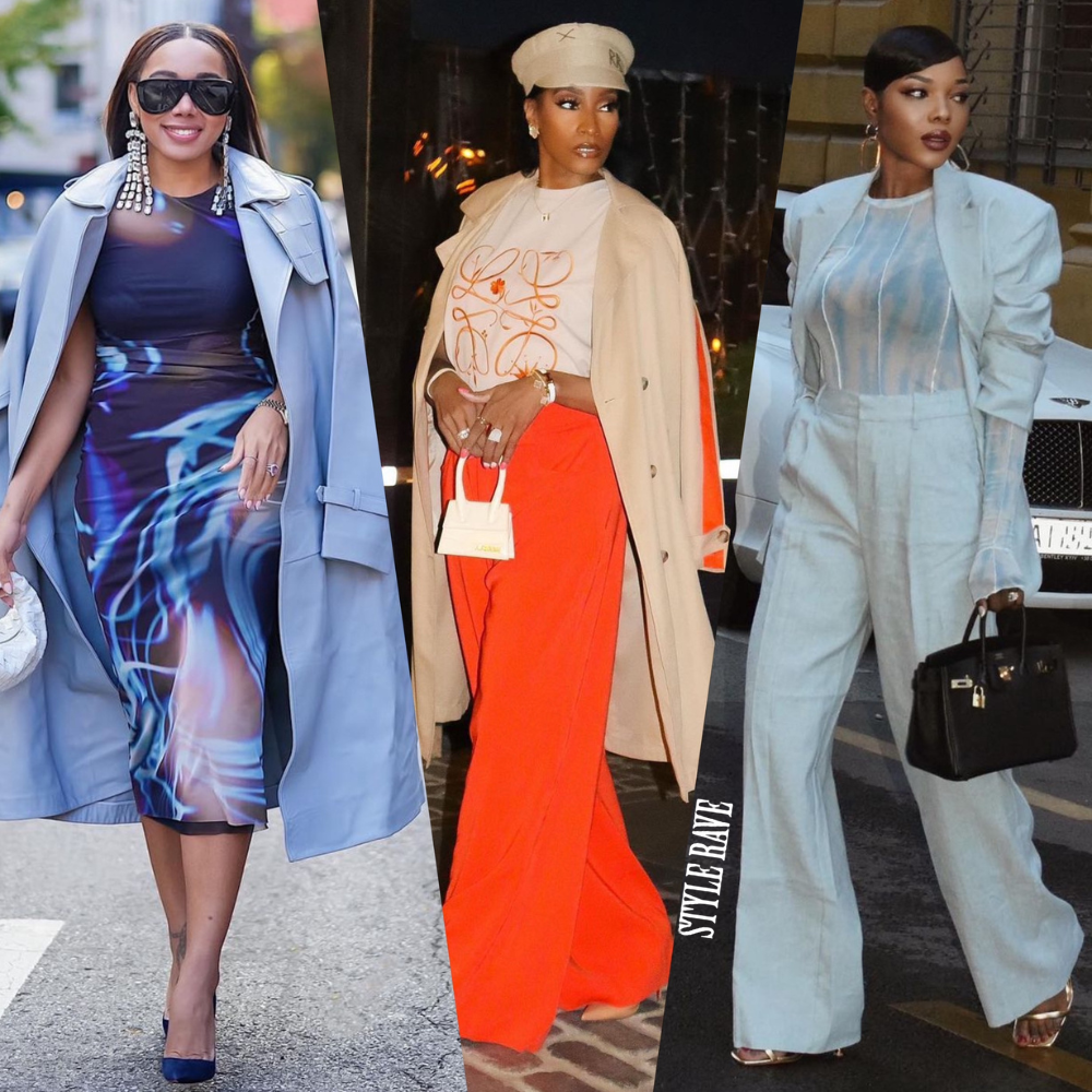 elevate-wardrobe-womens-fashion-trends